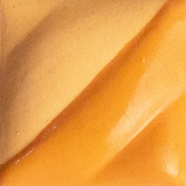 Nectar - 16oz Amaco Velvet Underglaze Nectar - 16oz Amaco Velvet Underglaze